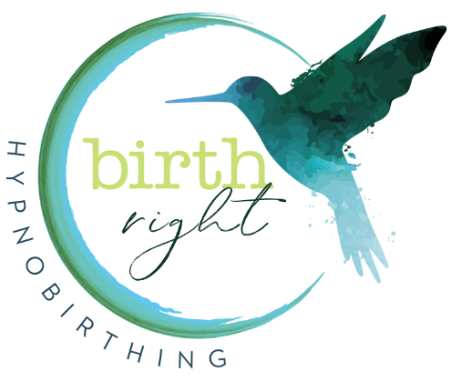 Birthright Hypnobirthing